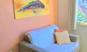 Imagem 6: Porto Alegre - Apartamento Padrão - Santo Antonio