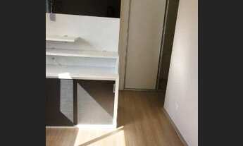 Imagem 4: Ótimo apto. com varanda gourmet!