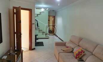 Imagem 2: Sobrado á venda na Parada Inglesa -3 suítes -4 vagas de garagem !