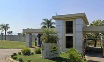 Imagem 2: Terreno altos do catagua