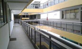 Imagem 2: Sala à venda, 37 m² por R$ 125.000,00 - Centro - Uberlândia/MG