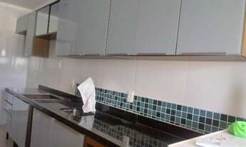 Imagem 5: Apartamento linda vista- laser completo-SV