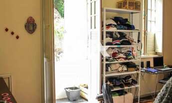 Imagem 3: Rio de Janeiro - Apartamento Padrão - Santa Teresa