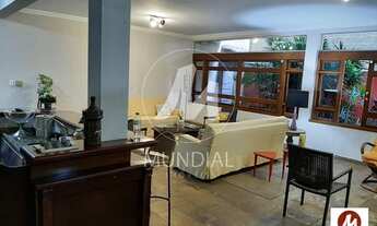 Imagem 3: Casa (sobrado na rua) 4 dormitórios, cozinha planejada