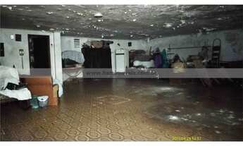 Imagem: Casa à venda, 4 quartos, 1 suíte, 6 vagas