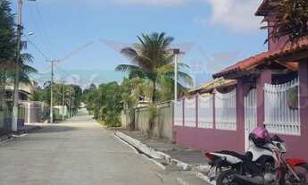 Imagem 15: Saquarema - Casa Padrão - Agua branca