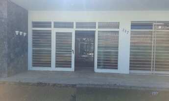 Imagem 3: Casa com 4 dormitórios à venda, 740 m² por R$ 17.000.000 - Moema - São Paulo/SP