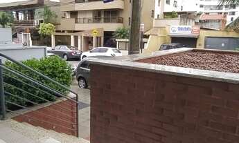 Imagem 4: FLORIANóPOLIS - Loja/Salão - Trindade