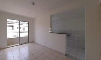 Imagem 2: RIO DE JANEIRO - Apartamento Padrão - Rio Comprido