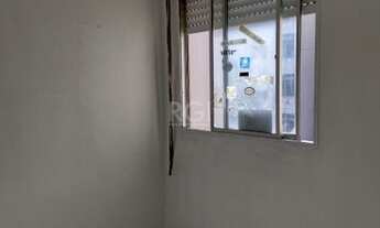 Imagem 6: Porto Alegre - Apartamento Padrão - Santa Tereza