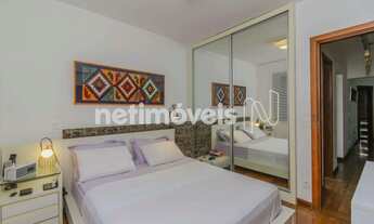 Imagem 5: Venda Apartamento 3 quartos Santa Efigênia Belo Horizonte