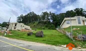 Imagem 2: Comercial - Tambore