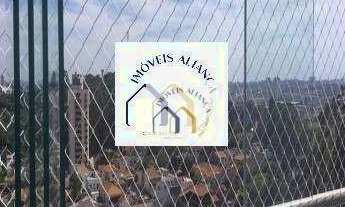 Imagem 7: Apartamento com 2 dormitórios à venda por R$ 715.000 - Anchieta - São Bernardo do Campo/SP