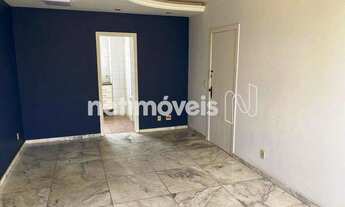 Imagem 3: Venda Apartamento 3 quartos Santa Efigênia Belo Horizonte