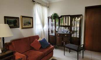 Imagem 5: Apartamento - Jardim das Paineiras - Campinas