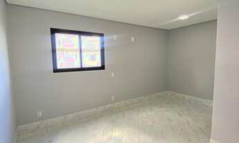 Imagem 4: Casa com 3 quartos á venda no condomínio primor das torres, cuiabá-mt