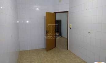 Imagem 6: Casa (térrea na rua) 2 dormitórios, cozinha planejada