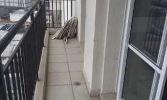 Imagem 4: SÃO PAULO - Conjunto Comercial/Sala - PINHEIROS