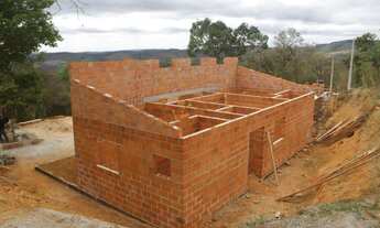 Imagem 5: OPORTUNIDADE DE HOJE