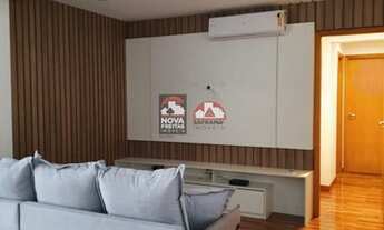 Imagem 4: São José dos Campos - Apartamento Padrão - Altos do Esplanada