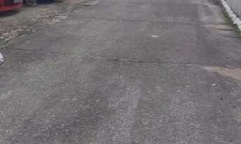 Imagem 2: Terreno no bairro Partenon, em Porto Alegre/RS