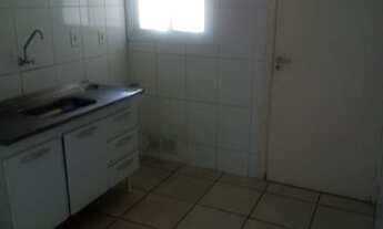 Imagem 1: Casa para locação no Condomínio Villa di Luna, Sorocaba- SP