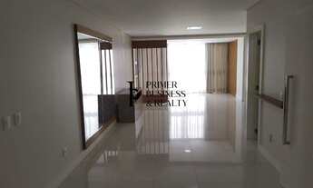 Imagem 2: Apartamento Locação Anual, 3 Suítes, 2 Vagas, Bairro Pioneiros - Balneário Camboriú - SC