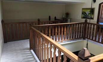 Imagem 4: Linda casa no centro de Saquarema