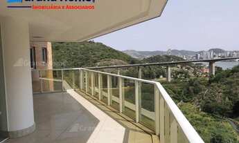 Imagem 5: Vila Velha - Apartamento Padrão - Praia Da Costa