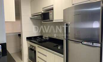 Imagem 7: Apartamento - Ortizes - Valinhos