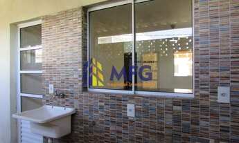 Imagem 4: Casa em Condomínio