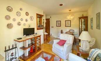 Imagem 7: GRAMADO - Padrão - Planalto