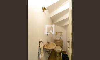 Imagem 5: Casa para Aluguel - Pinheiros, 2 Quartos, 80 m2