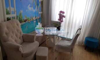 Imagem 2: Apartamento com 2 dorms, Vila Gustavo, São Paulo - R$ 410 mil, Cod: 65680