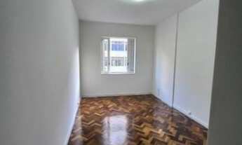 Imagem 5: RIO DE JANEIRO - Kitchenette/Conjugados - COPACABANA