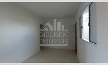 Imagem 4: Apartamento para locação - Vila Maria Alta, São Paulo