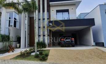 Imagem: Casa - Pinheiro - Valinhos