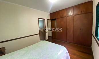 Imagem 3: Casa - Jardim Antonio Von Zuben - Campinas