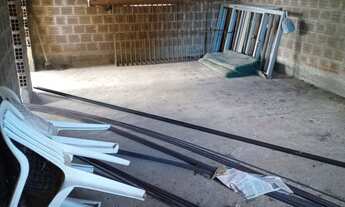 Imagem 6: Casa Em Caetés 1