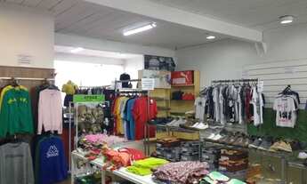 Imagem 2: IMÓVEL COMERCIAL - MOEMA