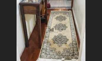 Imagem 2: Porto Alegre - Apartamento Padrão - Jardim Lindóia