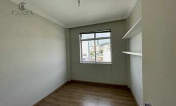 Imagem 14: Apartamento à venda, 143 m² por R$ 540.000,00 - São Mateus - Juiz de Fora/MG