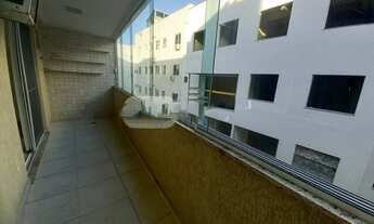 Imagem 3: Apartamento para aluguel com 90 metros quadrados com 3 quartos