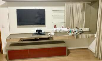 Imagem 5: Linda Casa na Chácara Ondina