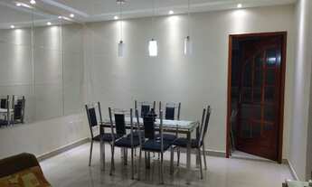 Imagem 2: Excelente Casa Linear CostAzul Costa Azul Rio das Ostras