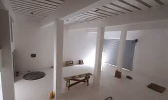 Imagem 4: Salão para alugar, 250 m² - Cidade São Jorge - Santo André/SP