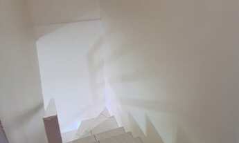 Imagem 7: Sobrado á venda e para locação, 160 m², 2 Dormitórios, 2 Vagas