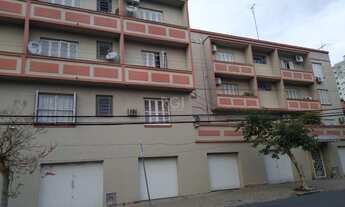 Imagem 7: Porto Alegre - Apartamento Padrão - Petrópolis