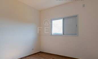 Imagem 6: CAJAMAR - Casa Padrão - Portais (Polvilho