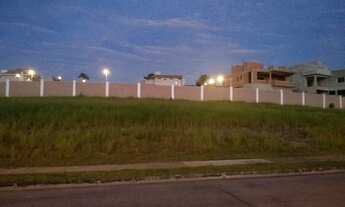 Imagem 5: SãO JOSé DOS CAMPOS - Terreno Padrão - Condomínio Residencial Monaco